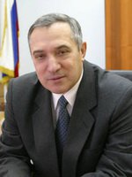 КВАШНИН Анатолий Васильевич