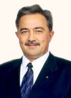 ИСХАКОВ Камиль Шамильевич