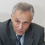 РАПОТА Григорий Алексеевич