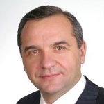 ПУЧКОВ Владимир Андреевич