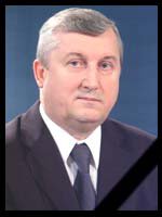 ЛАТЫШЕВ Петр Михайлович