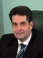 ВИННИЧЕНКО Николай Александрович