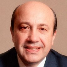 ИВАНОВ Игорь Сергеевич