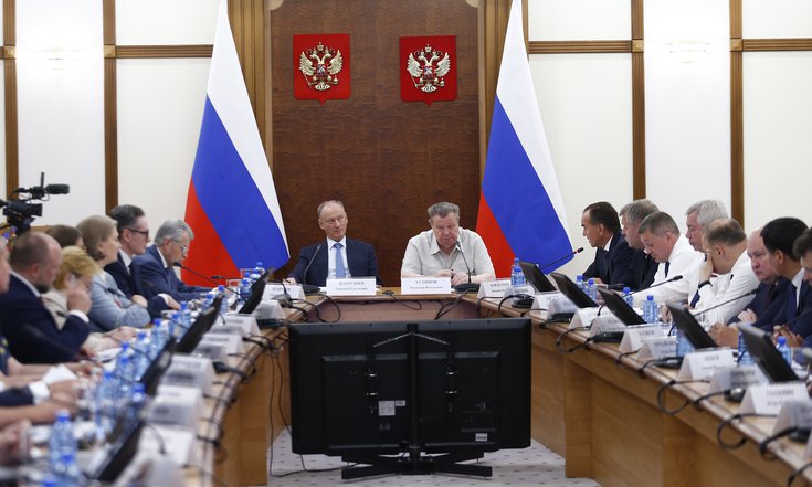 Патрушев 060723