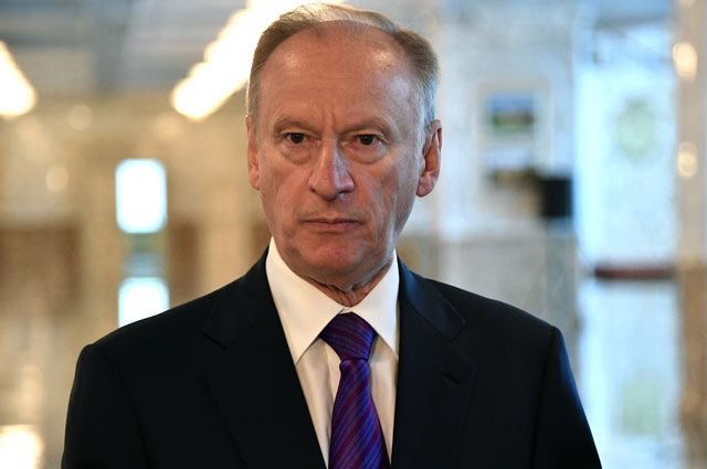 Патрушев30032022
