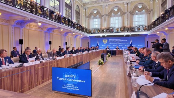 Пресс-релиз