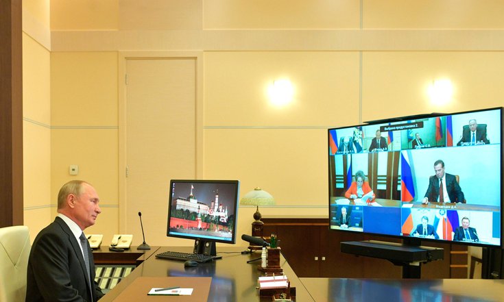 FOTO091020