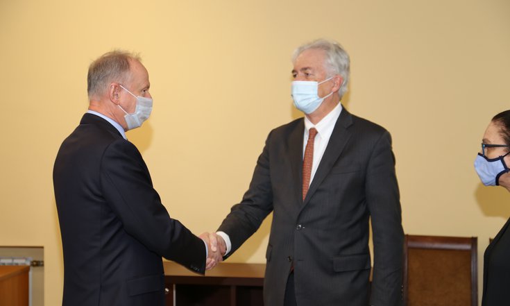 Патрушев02112021