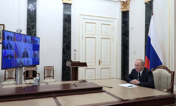 СБ