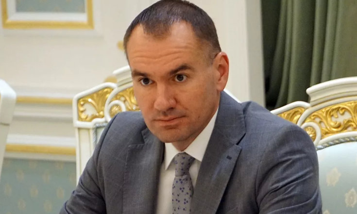29.08.2023 - АЛШ
