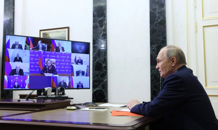 Путин21032025-1