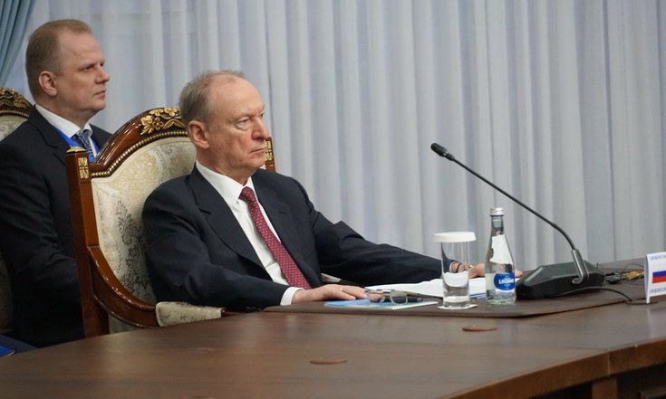 foto160224