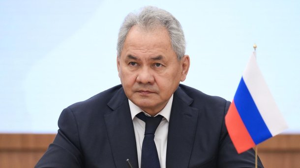 фото - РИА "Новости"