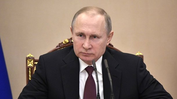 26 февраля 2018 г.