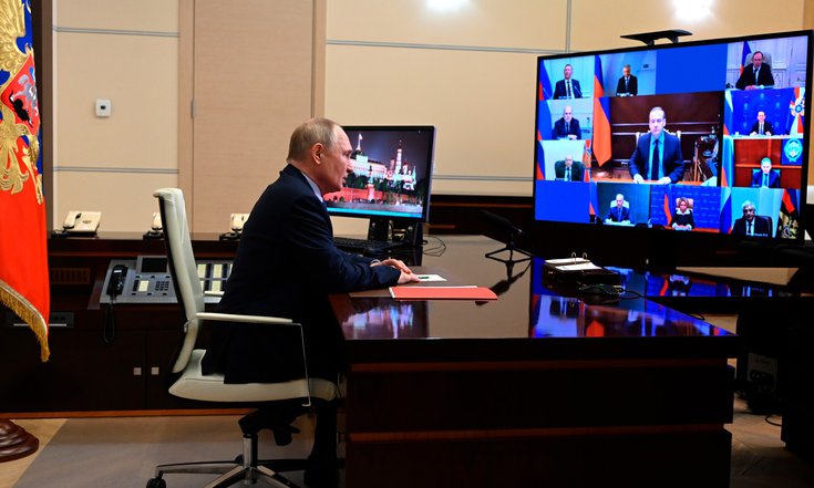 Путин021124-3
