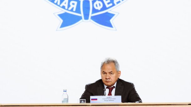 Новую архитектуру глобальной безопасности представители 104 стран обсудили  на 13-й международной встрече в Москве