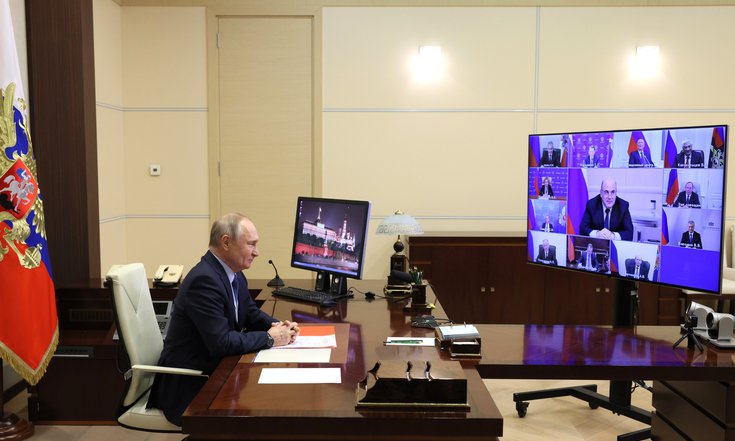 СБ 14 февраля 2023