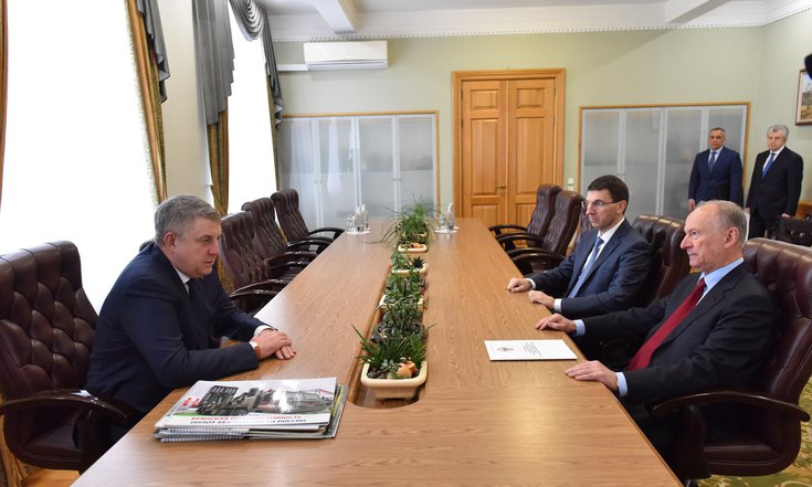 15 ноября 2022