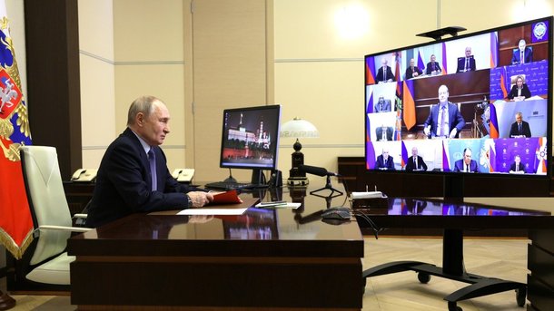 FOTO140225