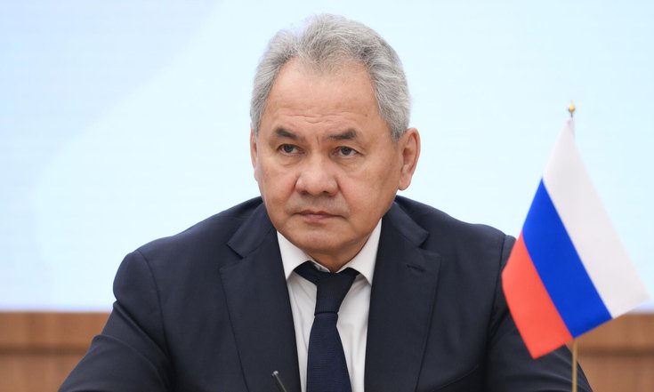 фото - РИА "Новости"