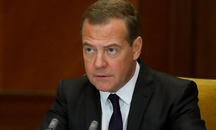 FOTO_061020