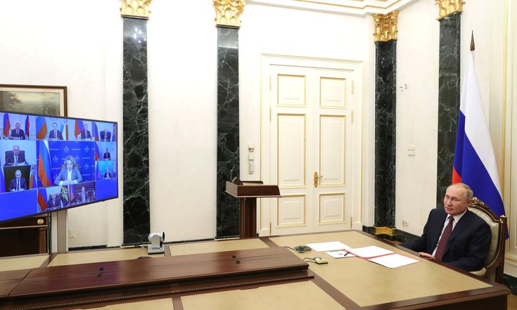 СБ 5 февраля