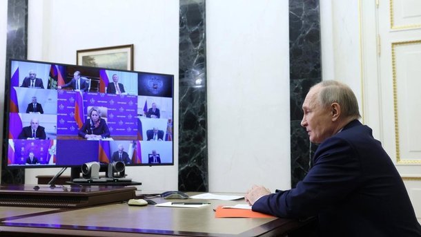 Путин21032025-1