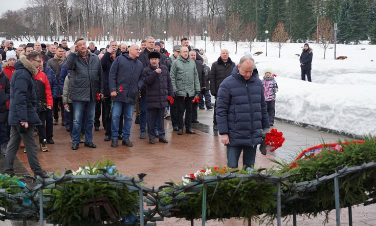 28.01.2024