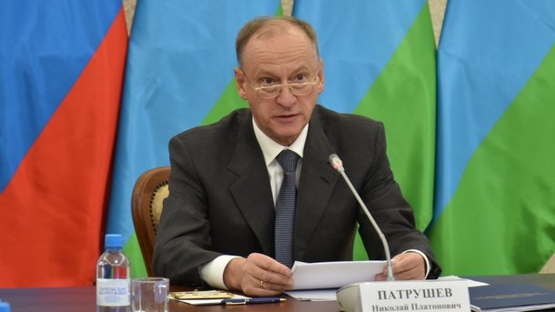 100-летие Карелии