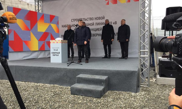 26.11.2021 Нургалиев