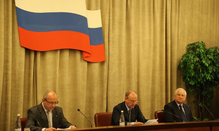 17052022ПАТРУШЕВ