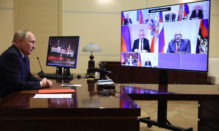 161123-СБ