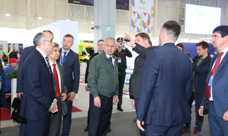 290524 СКШ