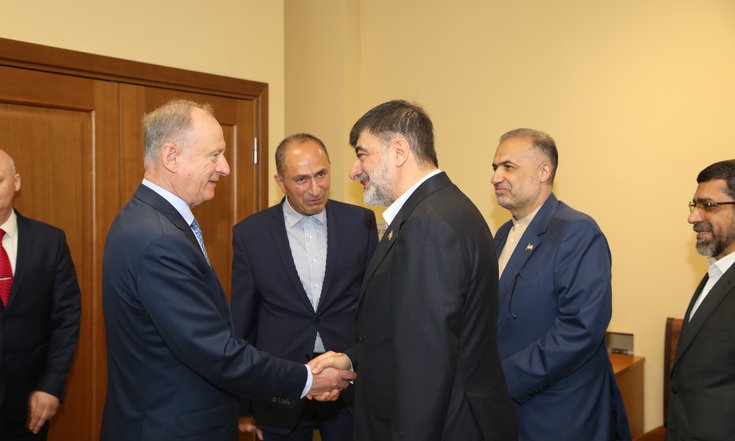 Патрушев 28062023