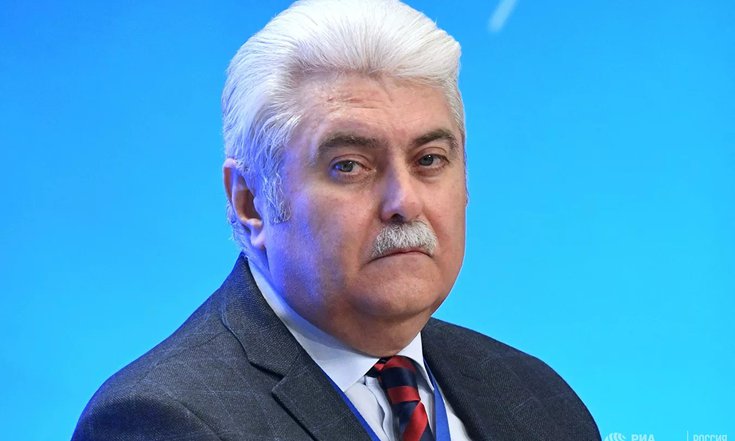 Храмов