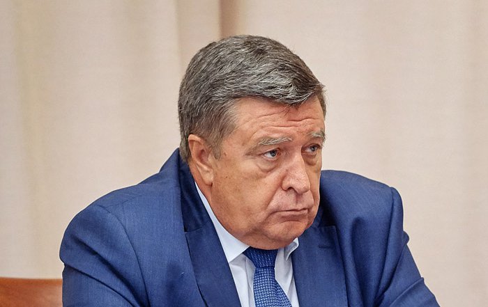 popov 19.08
