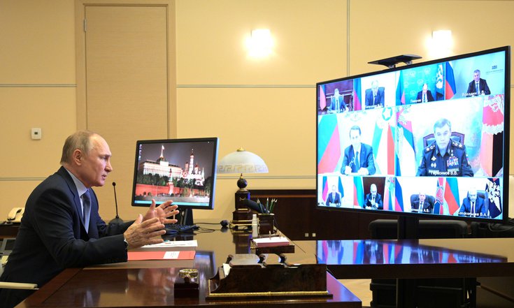 FOTO160421