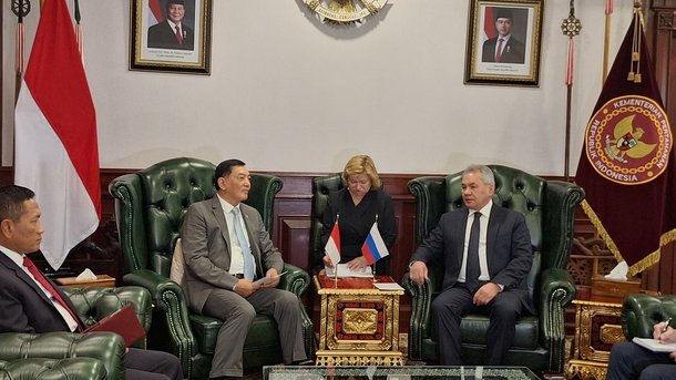 FOTO250225