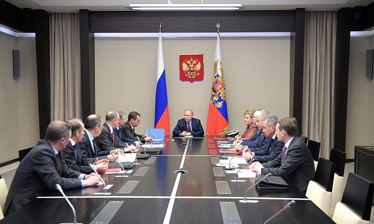 13 апреля 2017 г.