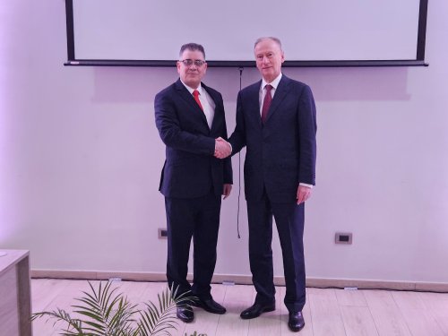 ку