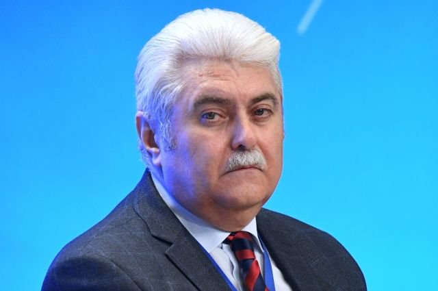 Храмов О.В.
