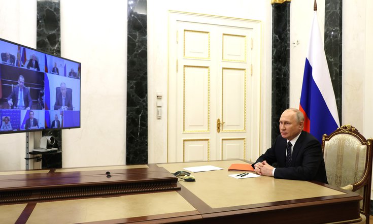 СБ