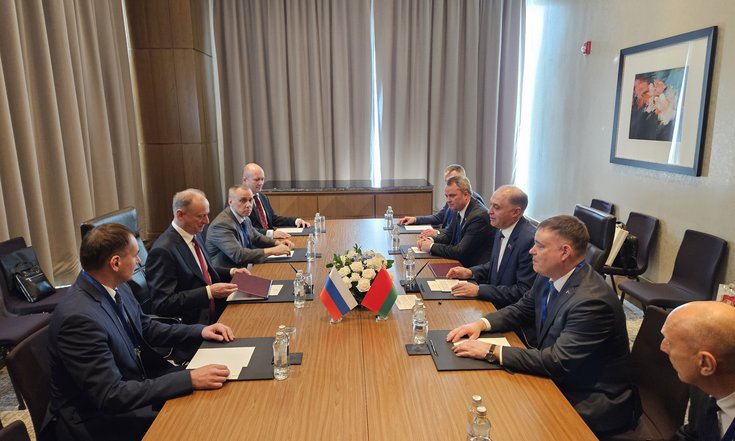 Белоруссия03042024