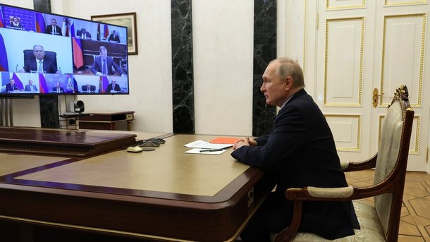 Путин15052023