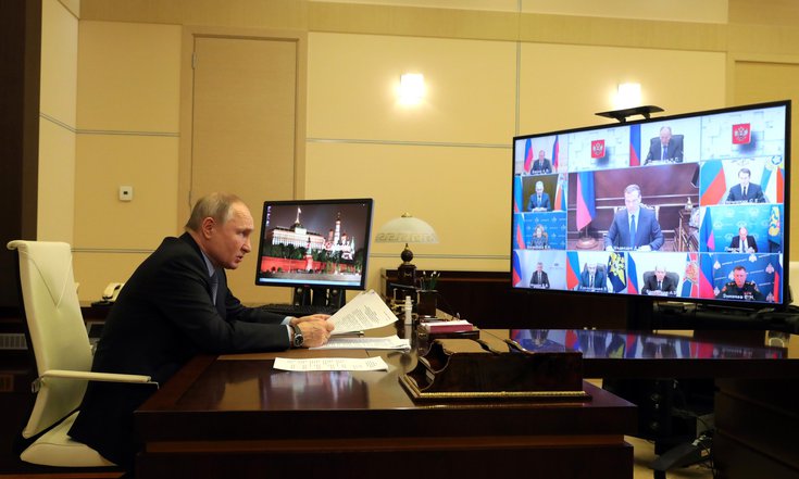 180221ПУТИН