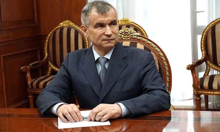 Нургалиев15042024