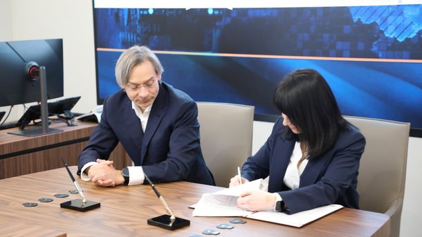 СООБЩЕНИЕ ДЛЯ СМИ
Секретарь Совета Безопасности России Сергей Шойгу провел совещание по реализации проектов в сфере глубокой переработки сырья в Сибири