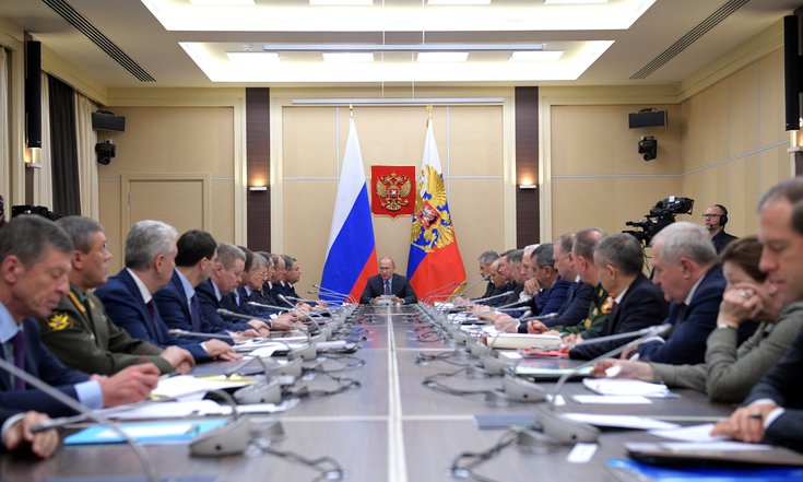 29 ноября 2018