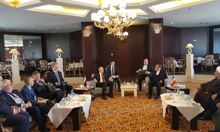 09 ноября 2022