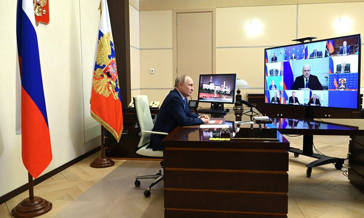 220324 СБ